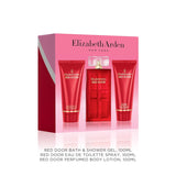Elizabeth Arden Red Door Women's Perfume, Fragrance, Floral Par...