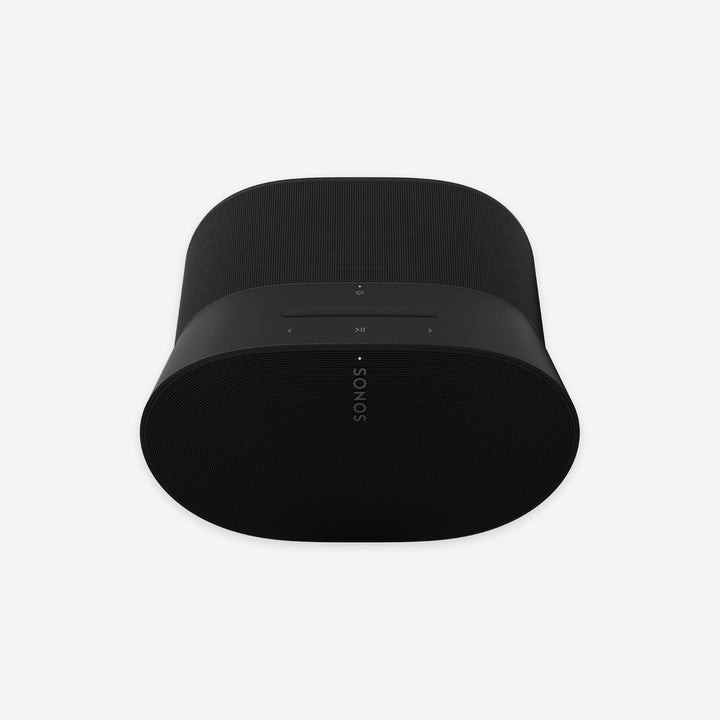 Sonos Era 300 - Negro - Altavoz inteligente inalámbrico habilitado...
