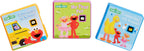 Little Tikes Story Dream Machine Sesame Street Cookie