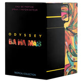 Armaf Odyssey Ba Ha Mas Tropical Collection \u2013 Colección Frutal...