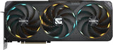 GIGABYTE Tarjeta gráfica GeForce RTX 5080 Gaming OC 16G, sistema de...