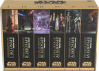 STAR WARS Black Series Colección Saga Multipack