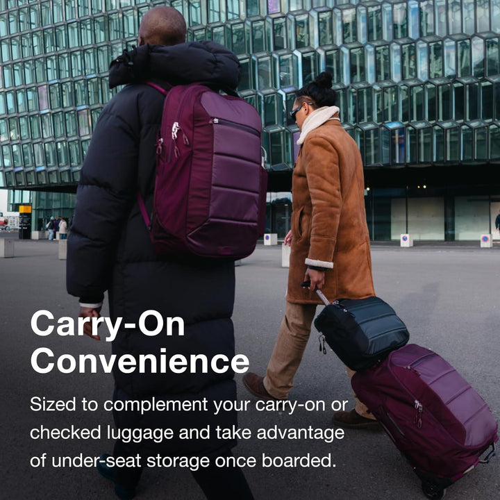 Osprey Ozone - Mochila para portátil con panel trasero ventilado Ai...