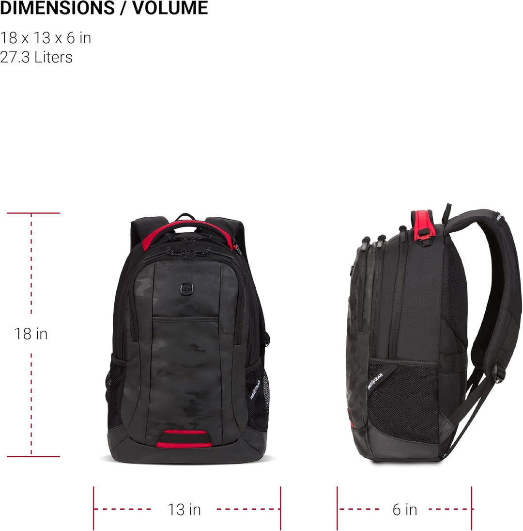 SwissGear
