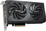GIGABYTE Tarjeta gráfica GeForce RTX 5060 WINDFORCE OC 8G, 8 GB 128...