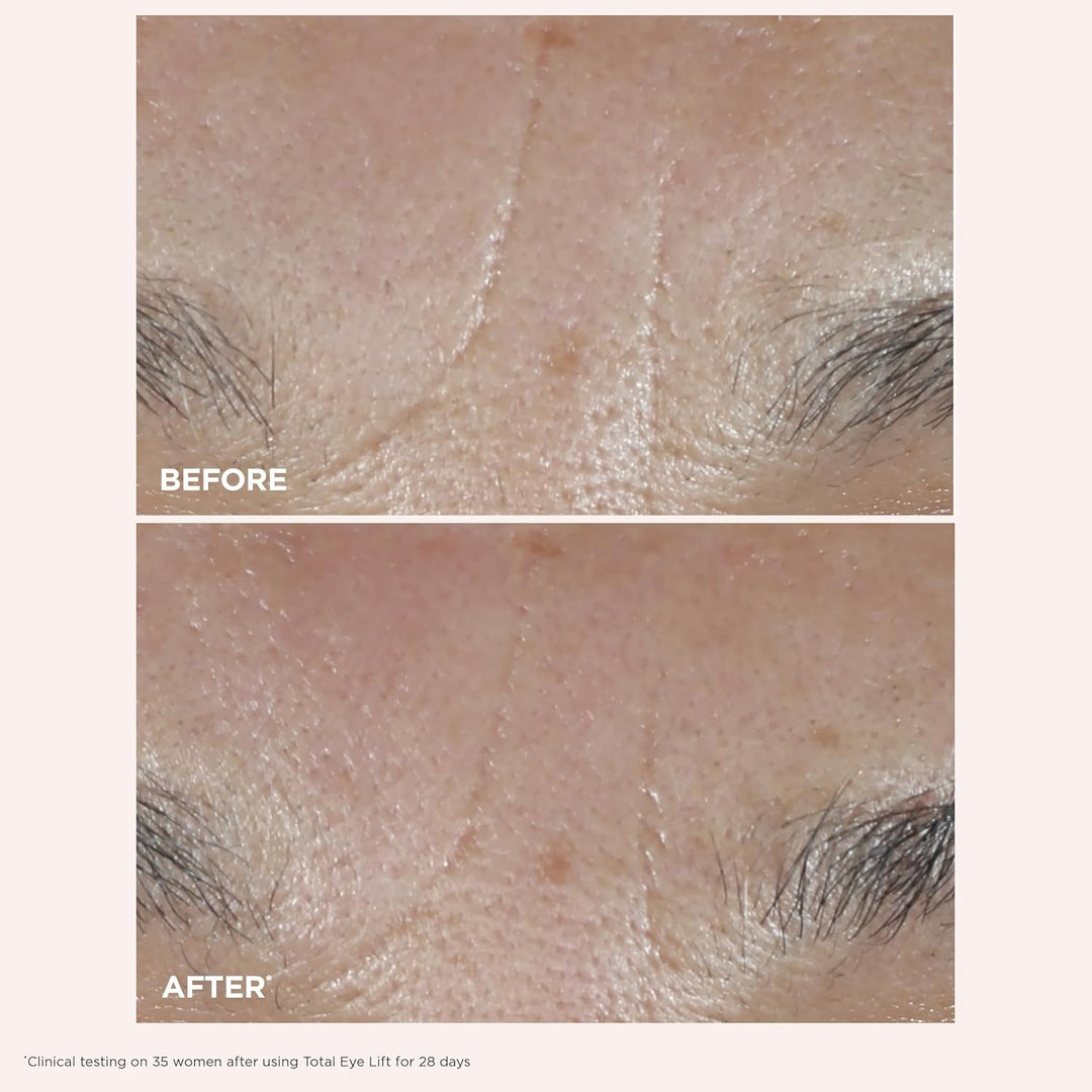 Clarins DOBLE SÉRUM | Suero Facial Antienvejecimiento | Visiblement...