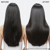 Redken All Soft Shampoo - Hidrata y nutre el cabello seco y quebrad...