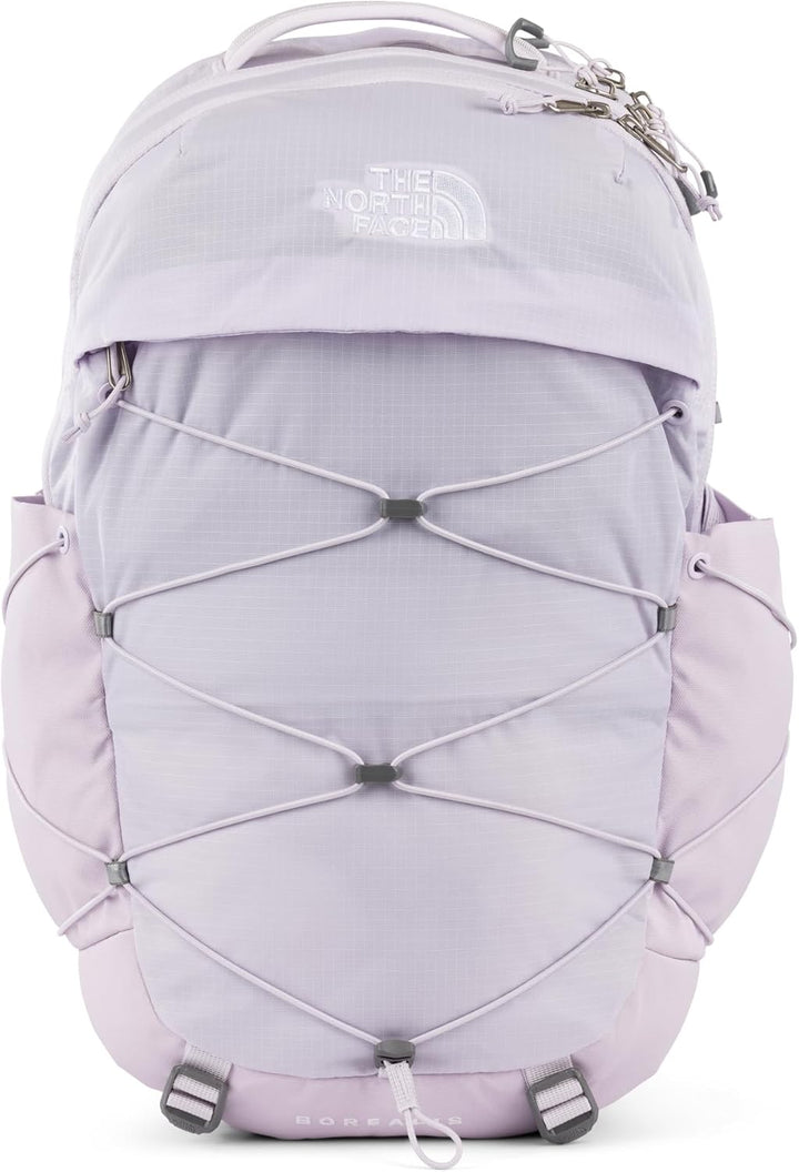 The North Face Mochila para laptop para mujer Borealis Commuter | B...