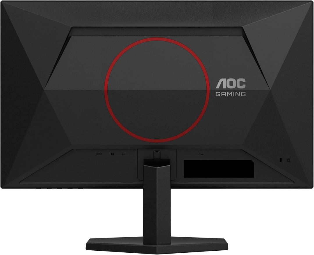 AOC 24G42HE Monitor de juegos de 24 pulgadas 1920x1080 200Hz, panel...