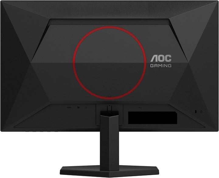AOC 24G42HE Monitor de juegos de 24 pulgadas 1920x1080 200Hz, panel...