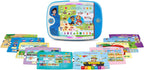 LeapFrog PAW Patrol Tableta de Juego y Aprendizaje de Cachorros