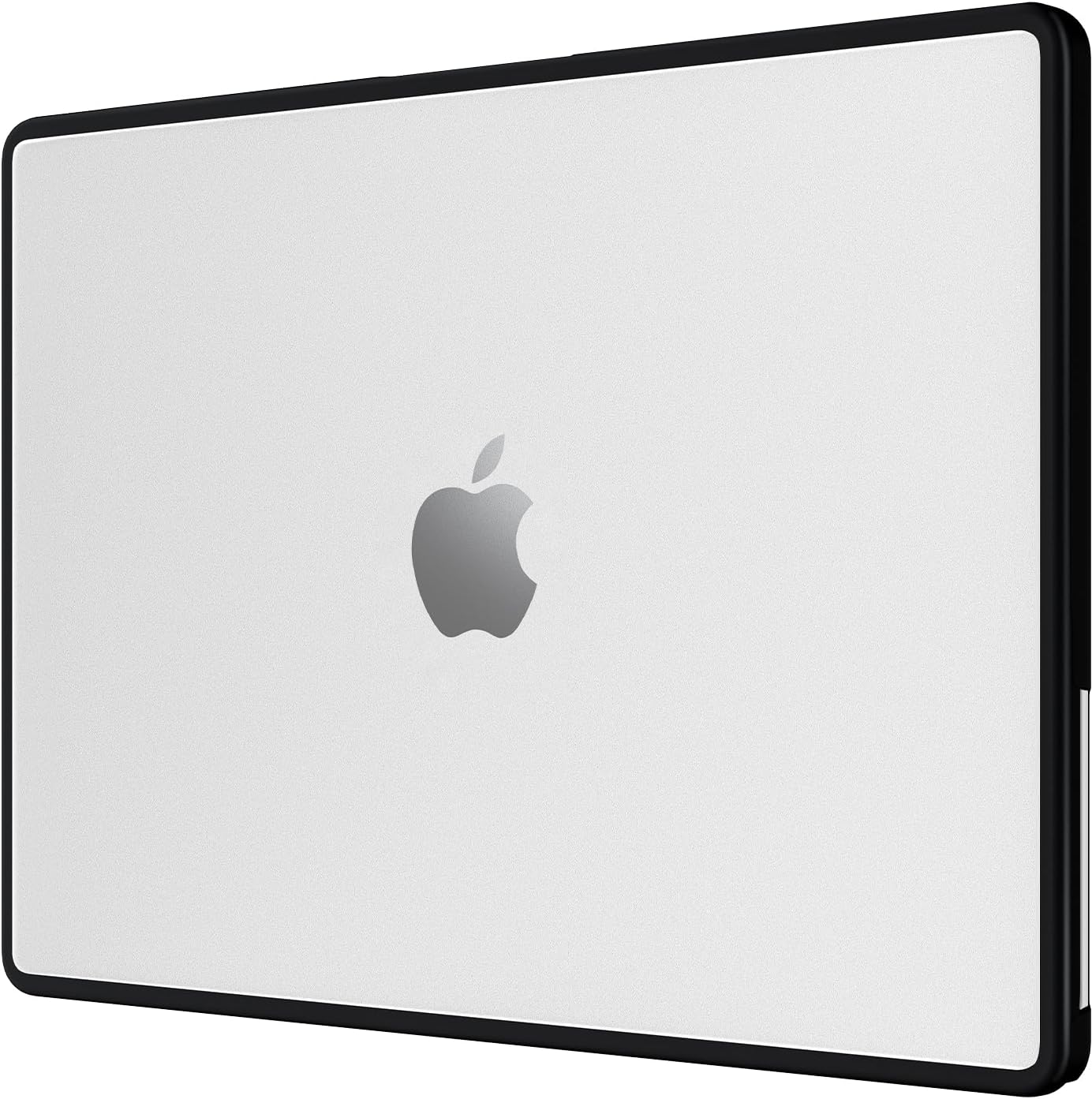 BlueSwan Funda rígida antigrietas para MacBook Pro de 16 pulgadas,...