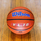 Balones de baloncesto Wilson Evolution