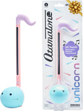 Otamatone instrumento musical sintetizador electrónico japonés - Unicorn
