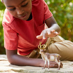 Schleich Reno 2023