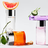 Clinique Happy For Men Eau de Toilette Cologne Spray | Notes of Kaf...