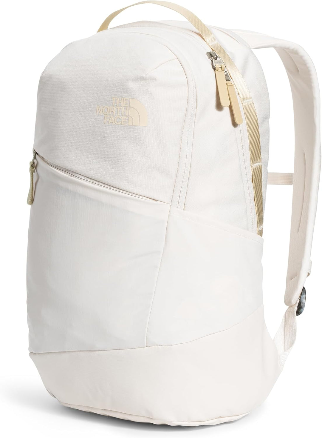 The North Face Mochila Isabella 3.0 para mujer, Tamaño único