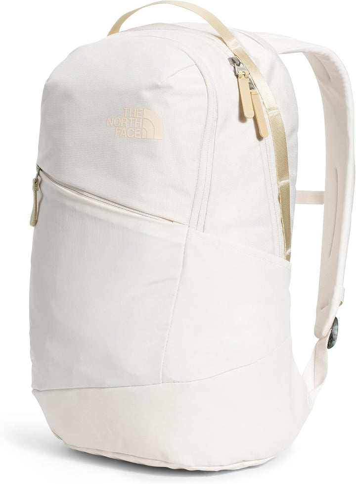 The North Face Mochila Isabella 3.0 para mujer, Tamaño único