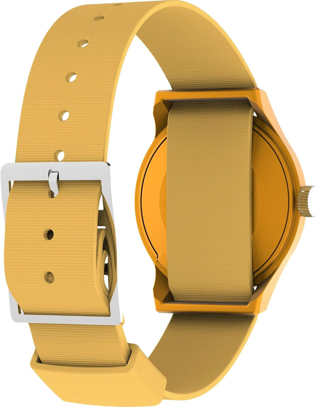 Reloj Timex Mk1 para hombre 36 mm