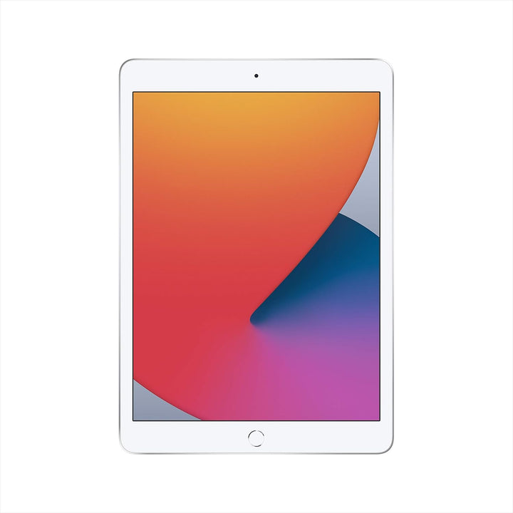 Nuevo iPad de Apple