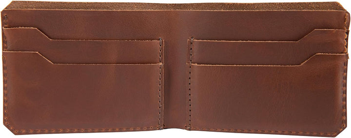 Carhartt Carteras de cuero Craftsman para hombre, disponibles en va...