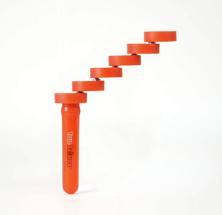 TrueBalance \u2013 Juego de equilibrio portátil para niños y adulto...