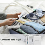 Cargador de 320W USB C, MGRNPONY, estación de carga USB C de 10 puertos GaN, blanco
