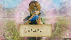 La Leyenda de Zelda™: Ocarina del Tiempo