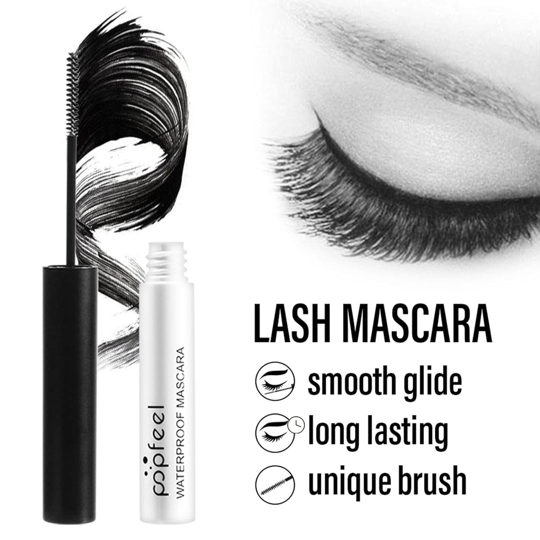 Juego de regalo de maquillaje todo en uno | Kit de maquillaje para...
