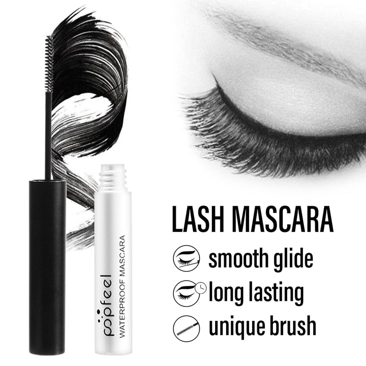 Juego de regalo de maquillaje todo en uno | Kit de maquillaje para...
