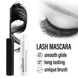 Juego de regalo de maquillaje todo en uno | Kit de maquillaje para...