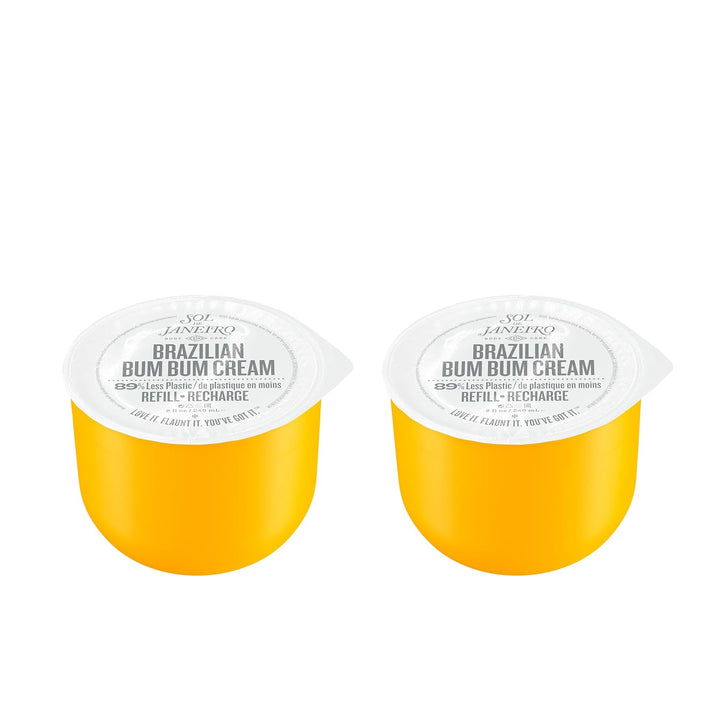 SOL DE JANEIRO Crema Brasileña Bum Bum