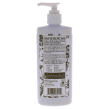 Eminence Calm Skin Limpiador de manzanilla unisex - Limpiador de 8....
