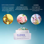 ELEMIS Skin Bliss Capsules – Aceites faciales
