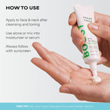 Paula's Choice BOOST Crema Gel Potenciadora de Ácido Azelaico a...
