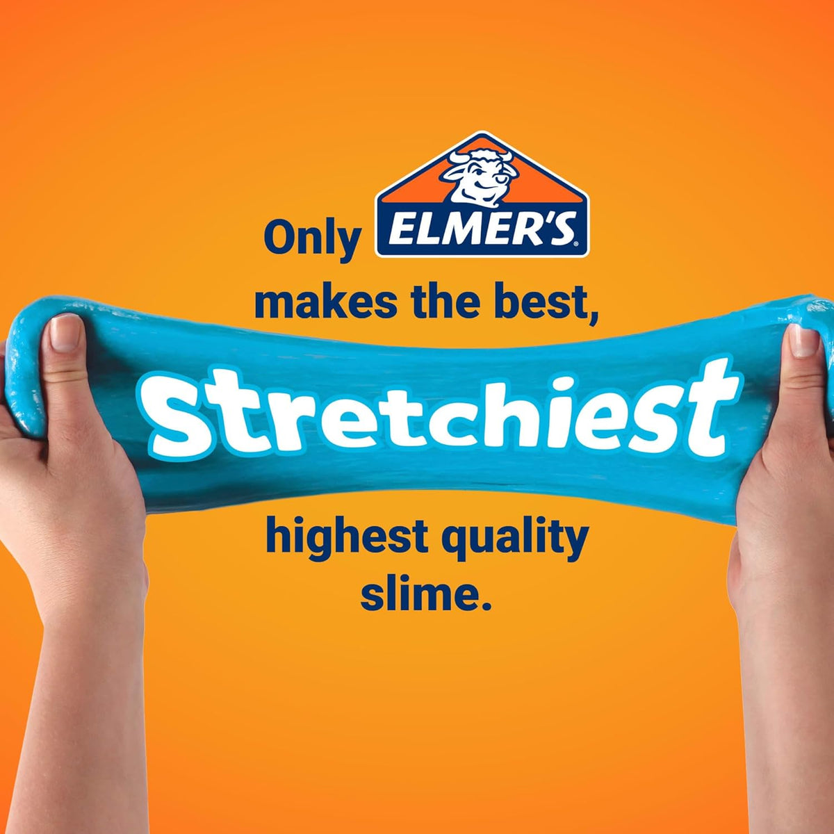Elmers pegamento escolar líquido lavable 1 galón 1 unidad