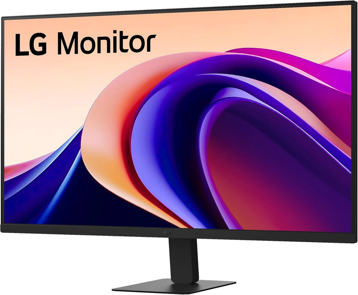 LG 32U631A-B 32-pulgadas QHD (2560 x 1440) Monitor de Computadora I...