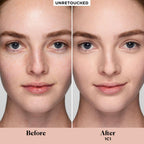 Laura Mercier Corrector impecable real