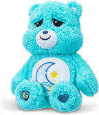 Care Bears Peluche de tamaño mediano de 14 pulgadas - Oso acogedor...