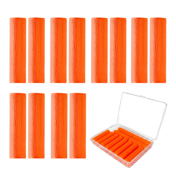 Maoerdental 12 piezas Aligner Masticables, bandejas de alineador pa...