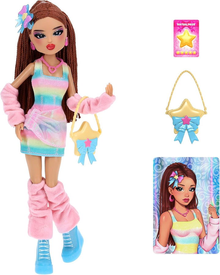 Dress TO Impress - Fashion Doll - Stardust Softie