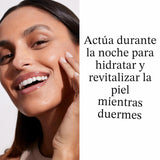 Crema reparadora Triple Age Repair Neutrogena, 1.7 onzas, 1.7 onza