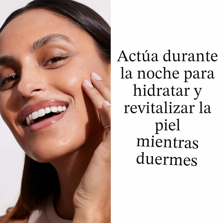 Crema reparadora Triple Age Repair Neutrogena, 1.7 onzas, 1.7 onza