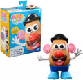 Hasbro Playskool - Cabeza de papa clásica - 13 accesorios