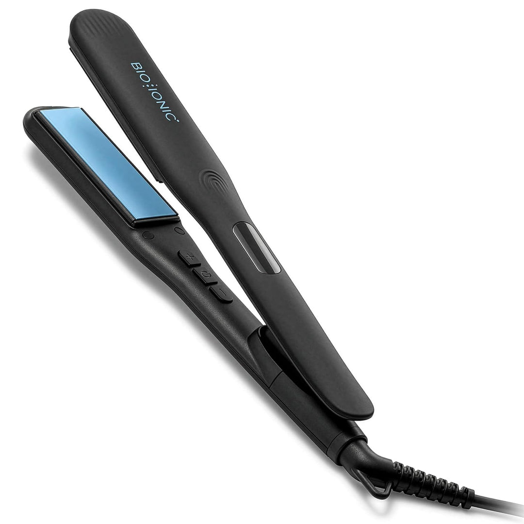 Bio Ionic OnePass Styling Plancha Plancha