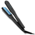 Bio Ionic OnePass Styling Plancha Plancha, 1 pulgada