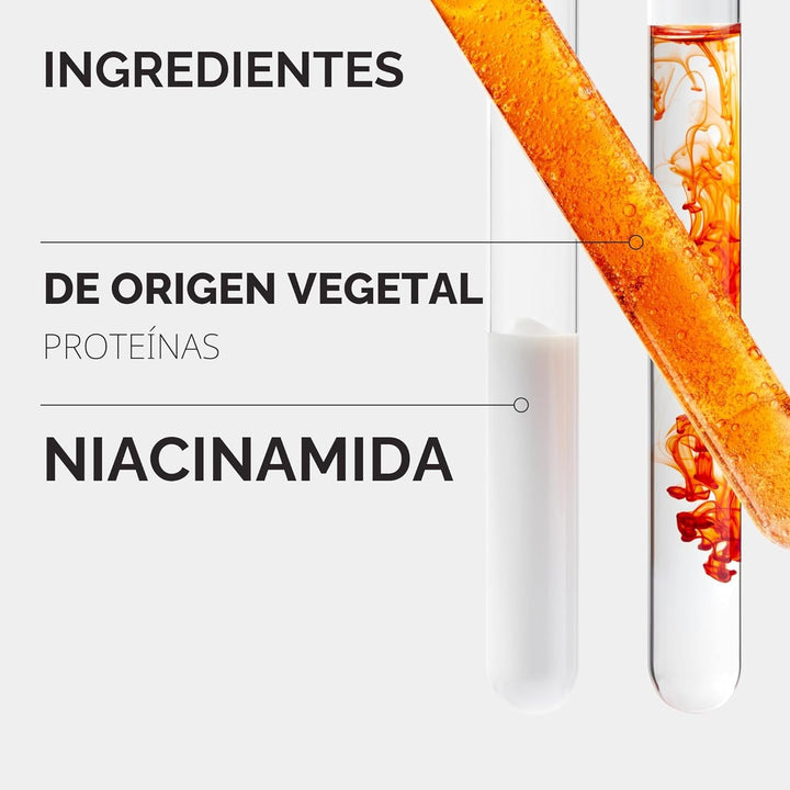 Kerastase Nutritive 8H Magic Night Serum - Tratamiento nocturno par...