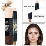 Kit completo de maquillaje todo en uno para mujeres, juego de maqui...