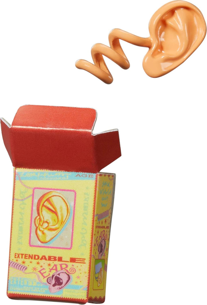Mattel Juguetes de Harry Potter tiendas coleccionables de