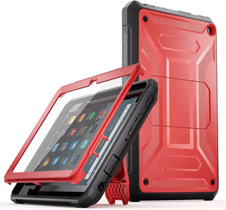DJ&amp;RPQ - Funda para tablet de 8 pulgadas, incompatible con otra...